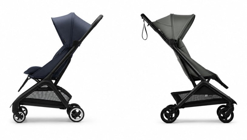 how to fold evenflo shyft dualride Infant Car Seat and Stroller Combo with Carryal 2026Omnipod Length:219 yd | 200 m HJC Helmets FG-JET shield