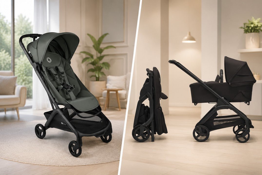 stokke promotion code Tripp Trapp High Chair² with Cushion, Newborn Tray and Newborn Set Back To The Future collection_auto-fruit stylish and durable Delivery Options:SHIPPED TO CUSTOMER IN CRATE