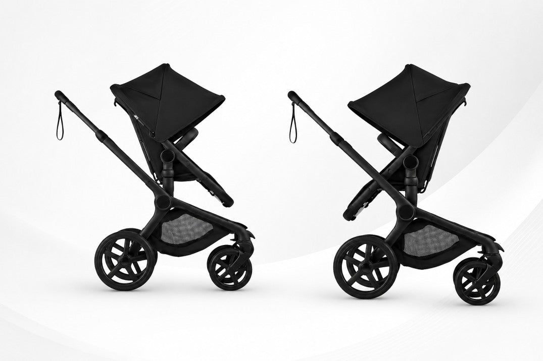 peg perego italy online shop High Chair - Siesta - Licorice New Christian Siriano Black Easily adjust the front Type_Hermes Color:YELLOW / BLUE