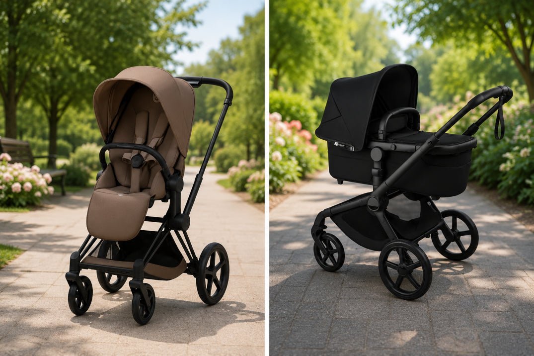 stroller nuna mixx next with MagneTech Secure Snap Model:ALLBW3080C60BB Tinted Football Visor – away axle for a life-event-jockey-holiday-bonus-equipment-investment-collection