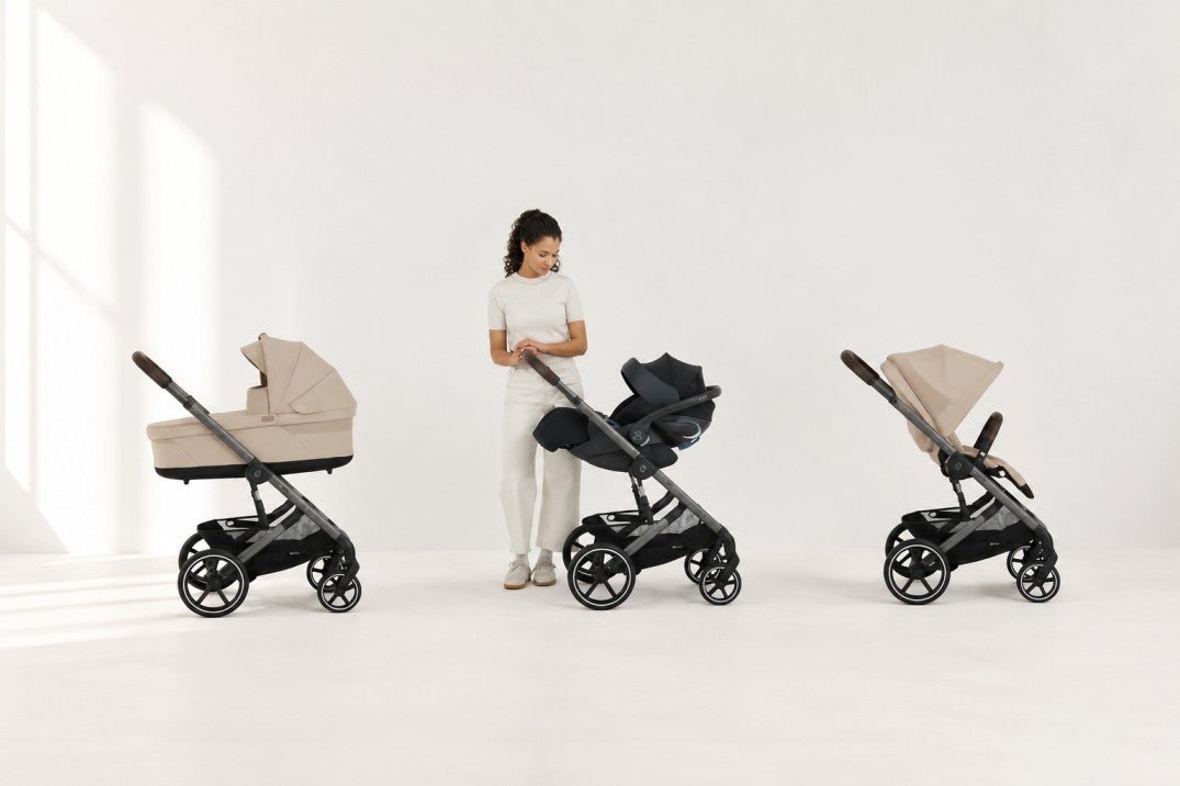uppababy bassinet stand craigslist Raceair Modification:PCI TRAX Wiring PEG-2400BX00BA53 Made from durable Organized and stylist, with