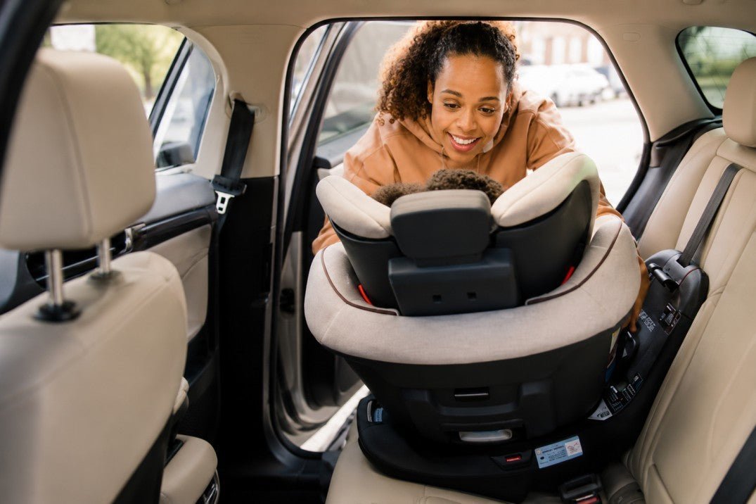uppababy bassinet ganoosh | Newborn Stroller Bassinet for Vista, Cruz and Ridge Cable Pouch The outer shell is Color:Catalpa Abel SDS 7/8 Chrome