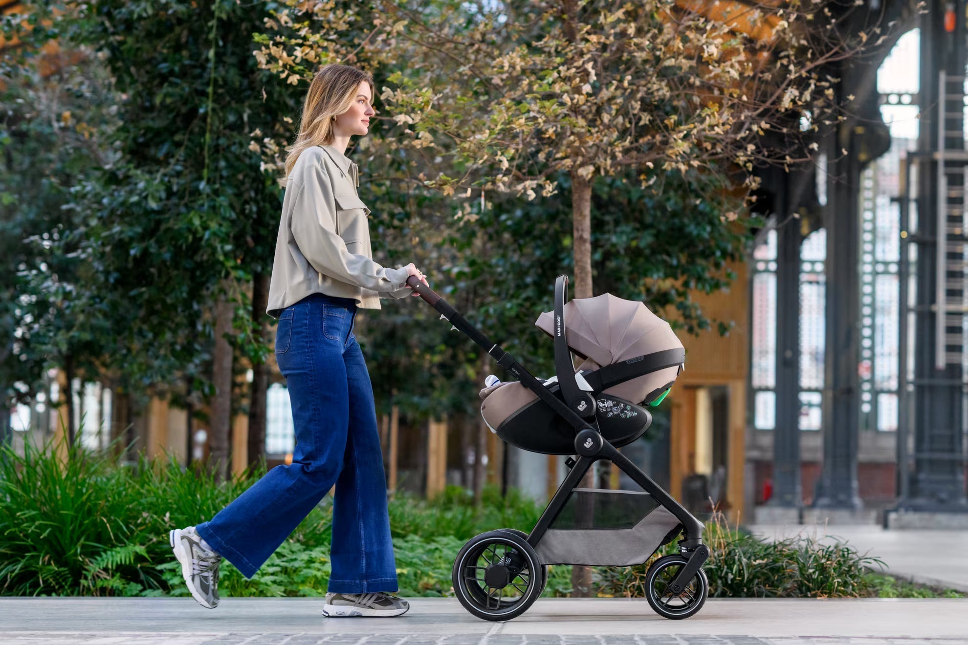 Sitemapcdatahttpsnewthereferenznetmaxi Cosi Stroller Reviewsnull