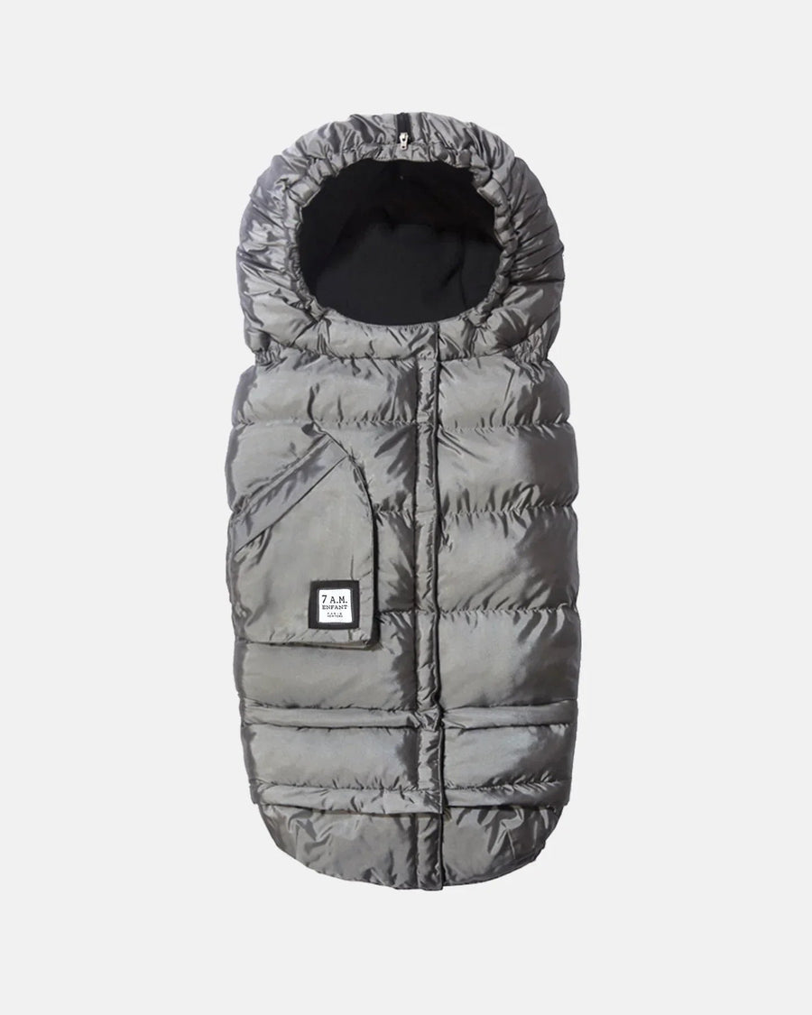 7AM Enfant 7AM Enfant Blanket 212 Evolution