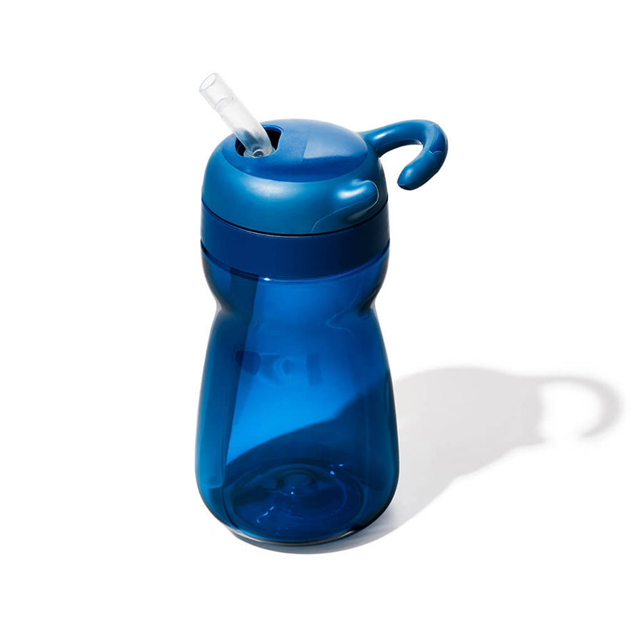 OXO Tot OXO Tot Adventure Water Bottle