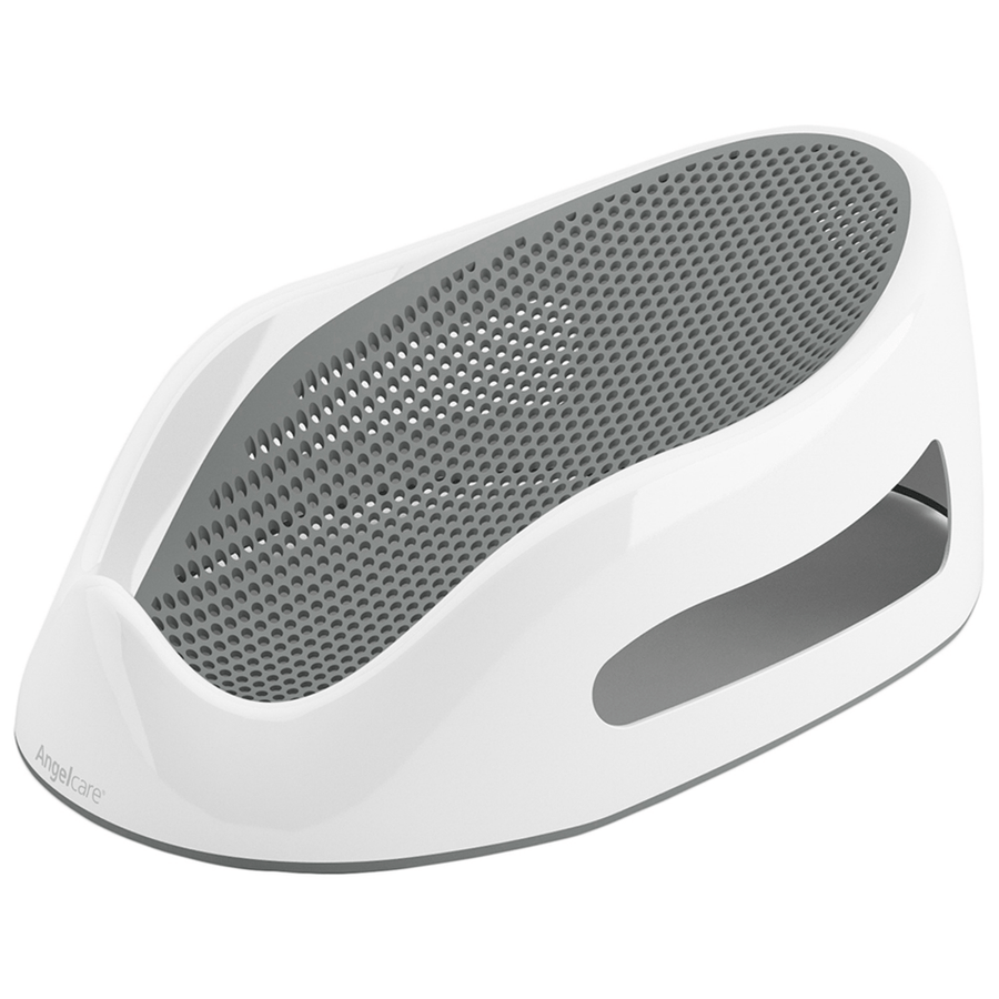 Angelcare Angelcare - Angelcare® Baby Bath Support