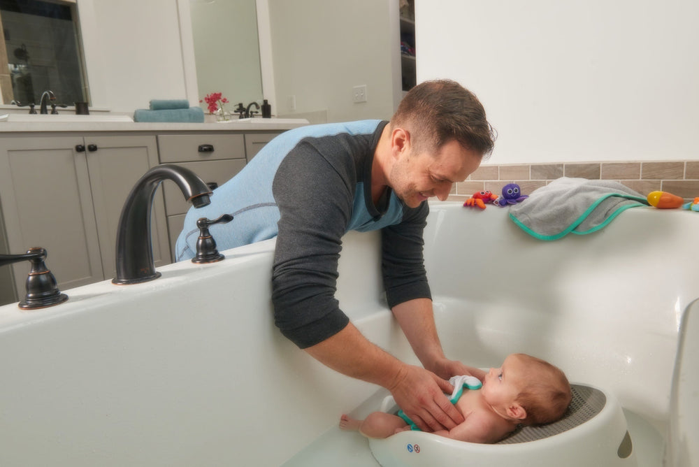 Angelcare Angelcare - Angelcare® Baby Bath Support