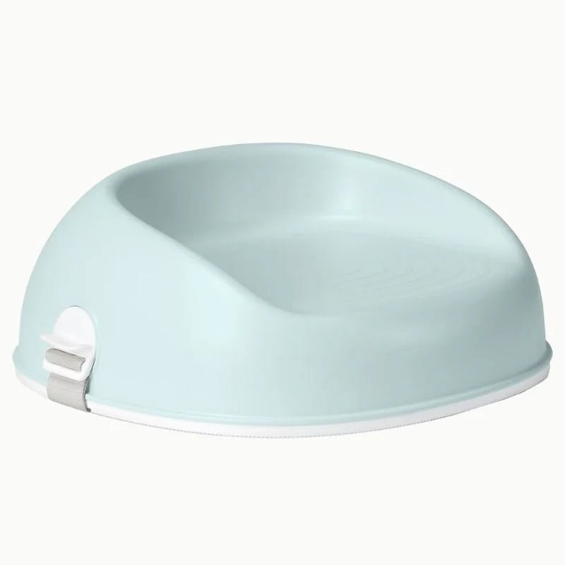 Baby Bjorn Baby Bjorn - Booster Seat