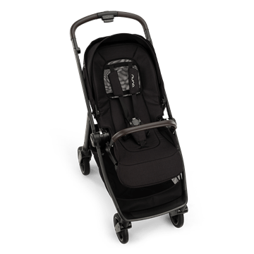 Nuna Nuna SWIV Baby Strollers