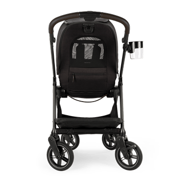 Nuna Nuna SWIV Baby Strollers