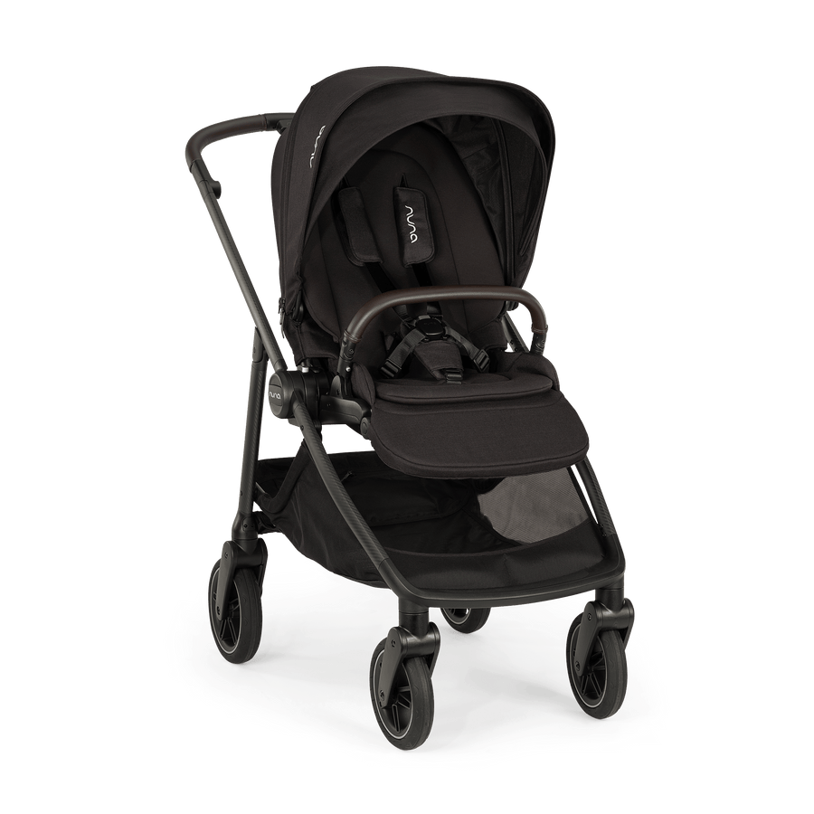Nuna Nuna SWIV Baby Strollers