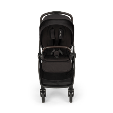Nuna Nuna SWIV Baby Strollers