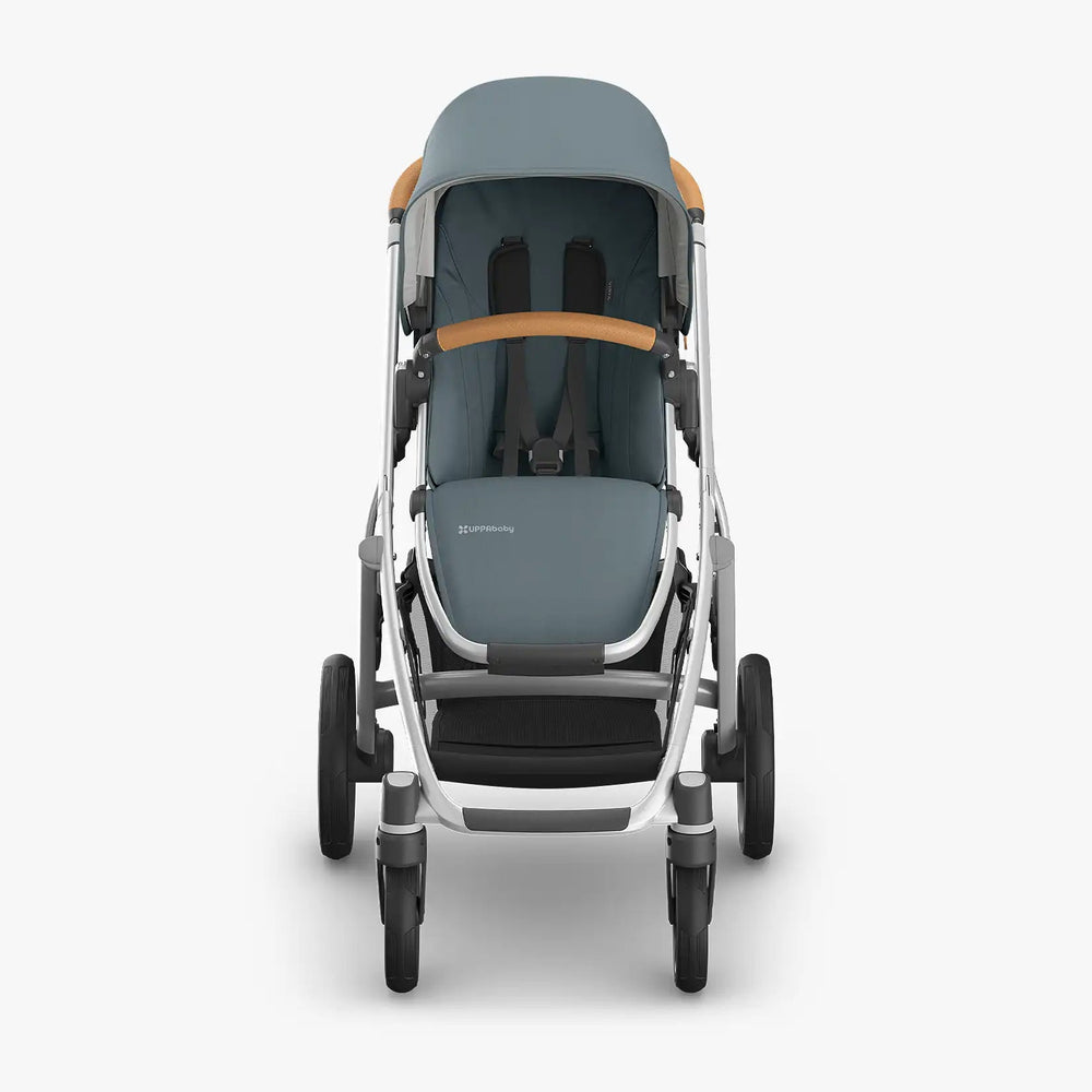 UPPAbaby UPPAbaby Vista V3 Stroller Baby Strollers