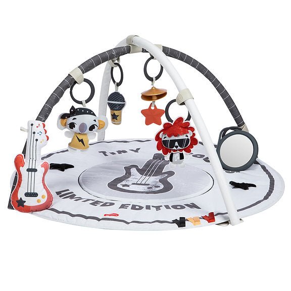 Tiny Love Tiny Love Rockers Gymini Playmat Baby Toys & Activity Equipment