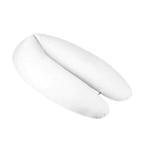 Babymoov Babymoov - B.Love U - Shape Pregnancy Pillow