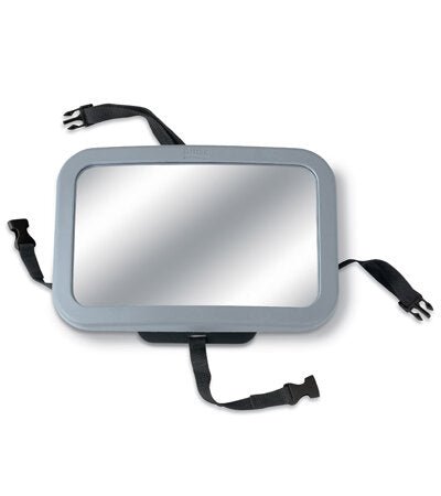Britax Britax Back Seat Mirror