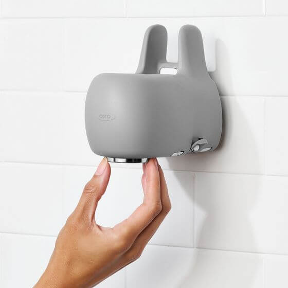 OXO Tot Bath Spout Cover