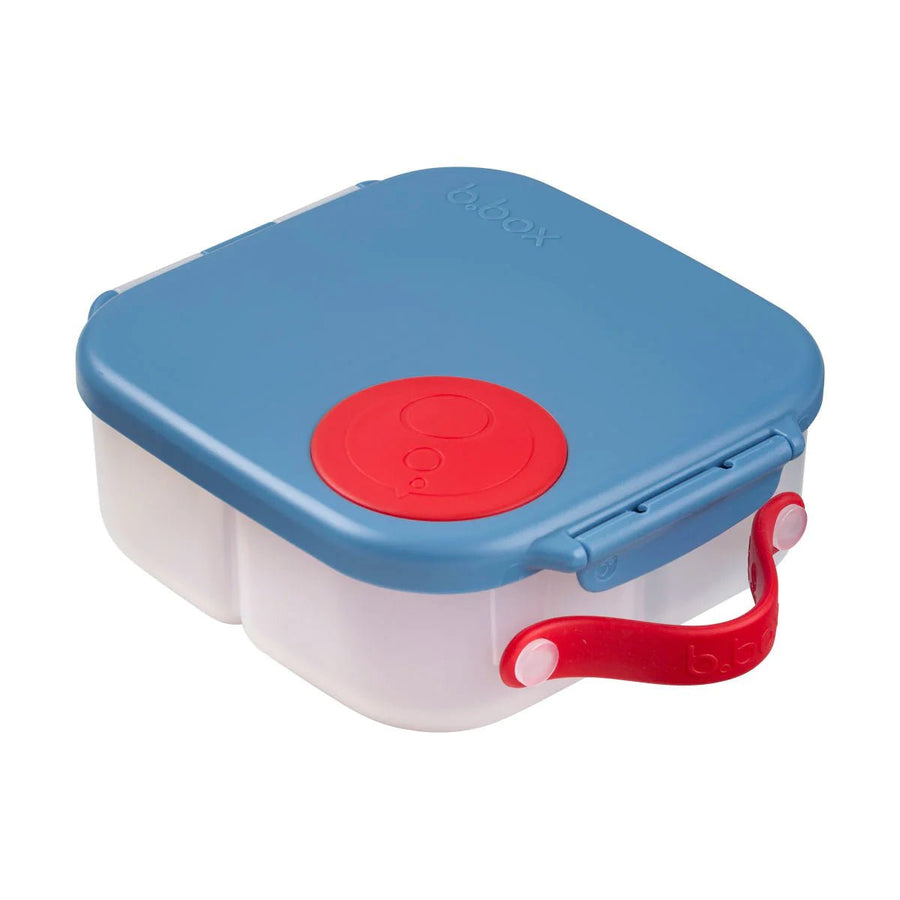 b.box B.box Mini Lunchbox Storage and Containers
