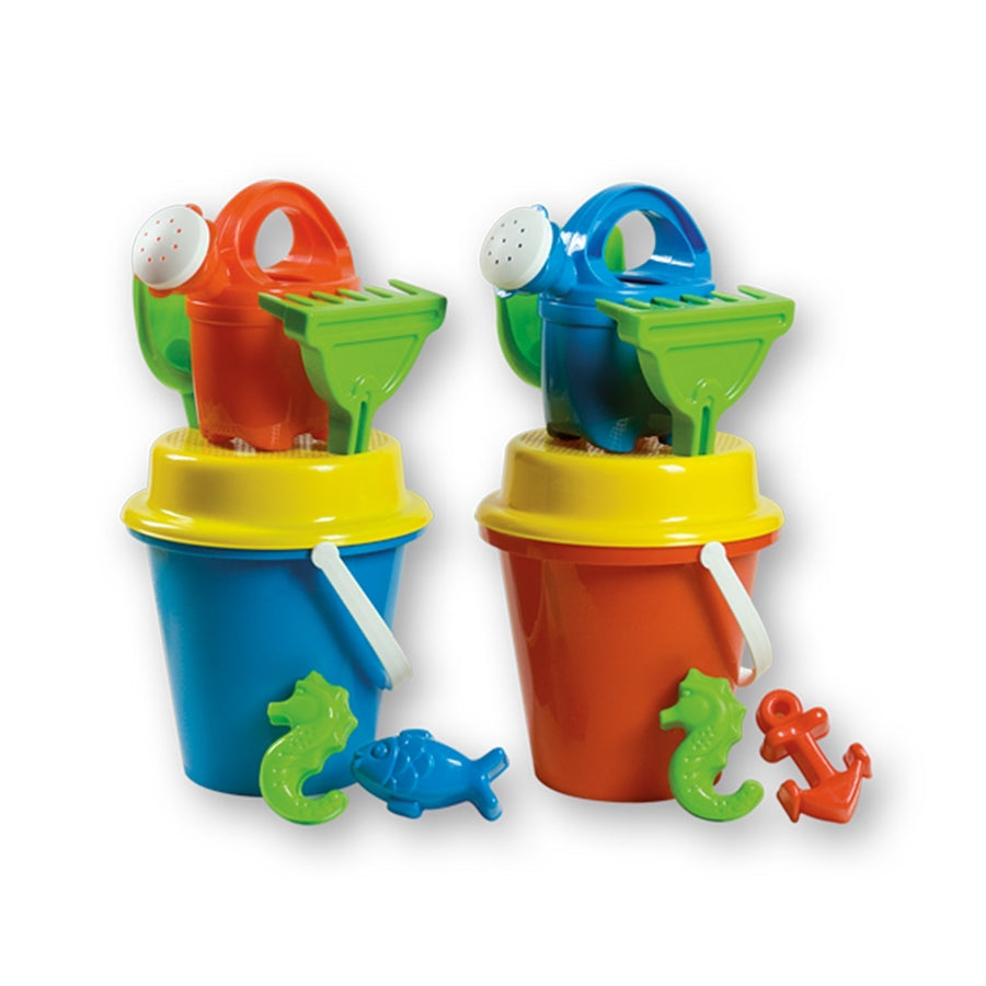 Andoroni Beach Set Summer Time Beach Toys