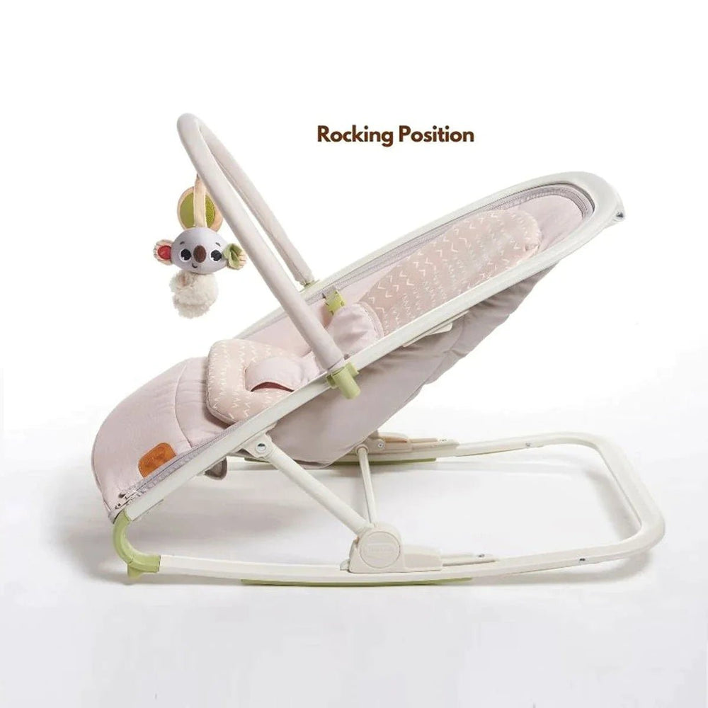 Tiny Love Tiny Love - Boho Chic 2 - in - 1 Rocker baby bouncers & rockers