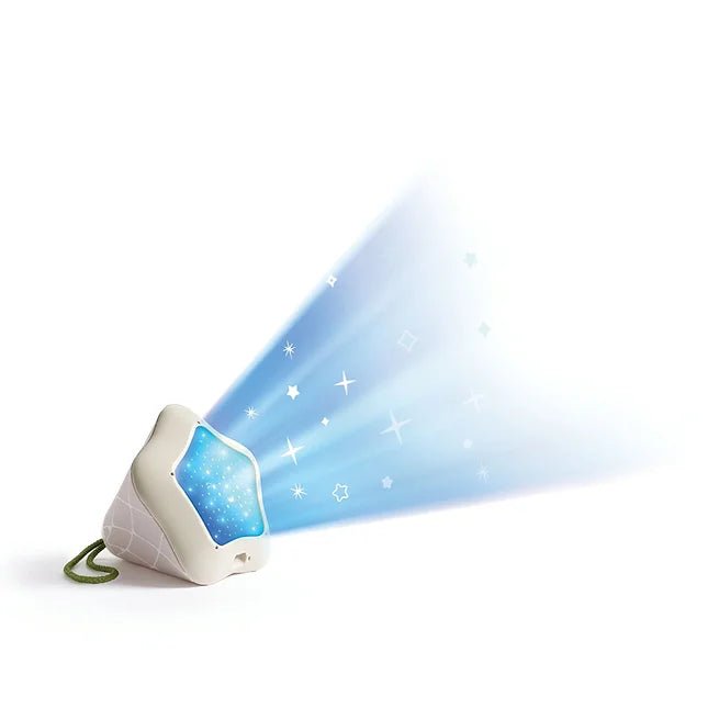 Tiny Love Tiny Love Boho Chic Tiny Dreamer 3 - in - 1 Musical Projector sound machine