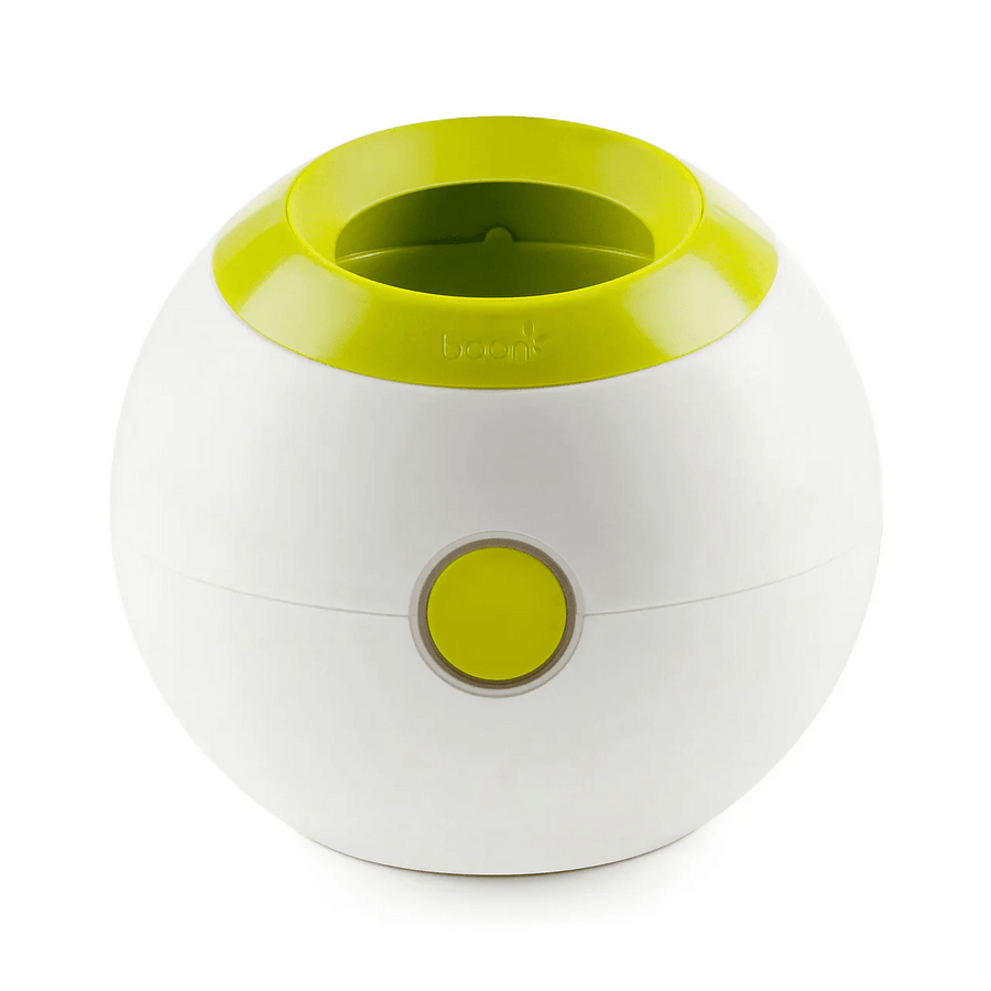 boon Boon - ORB Bottle Warmer