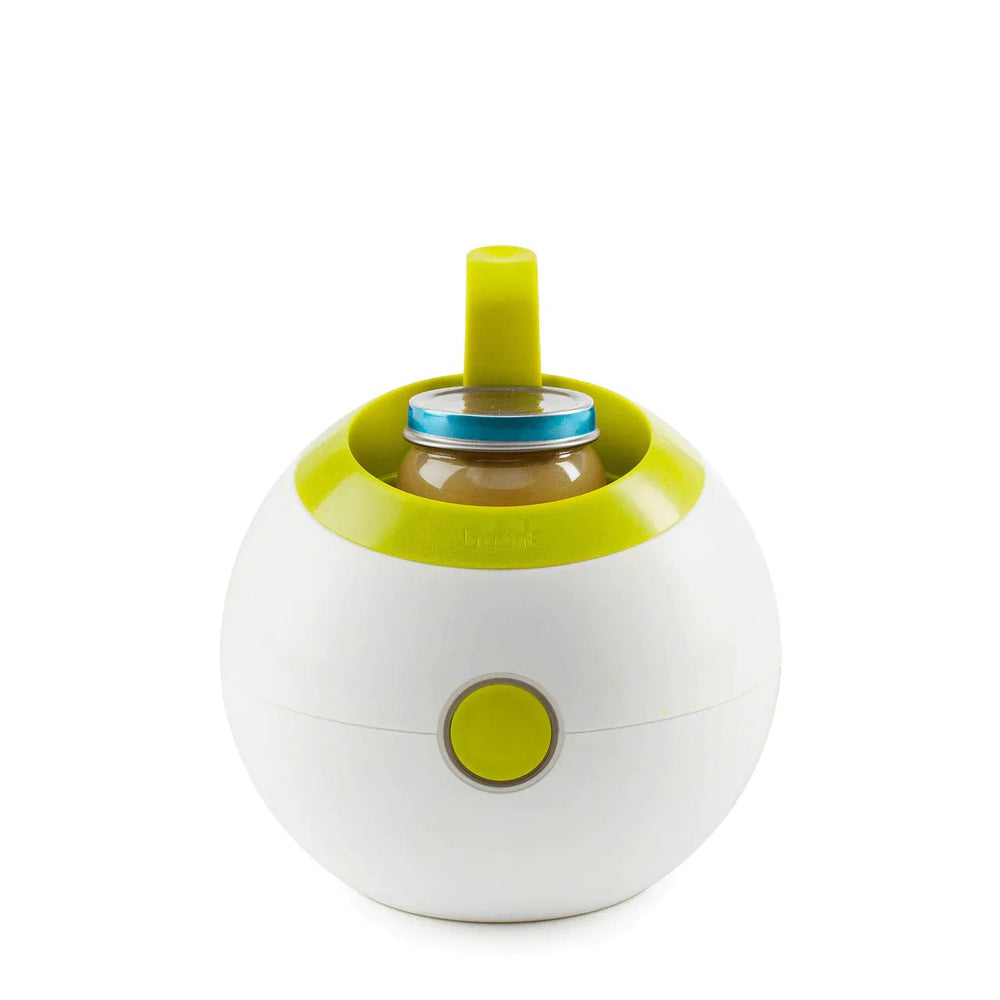 boon Boon - ORB Bottle Warmer