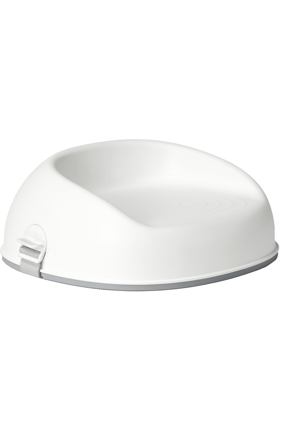 Baby Bjorn Baby Bjorn - Booster Seat