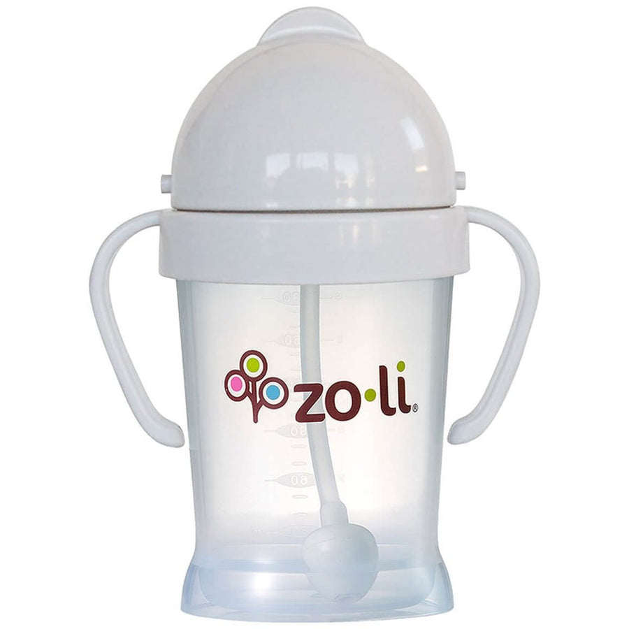 Zoli Zoli BOT 6oz Sippy Cups