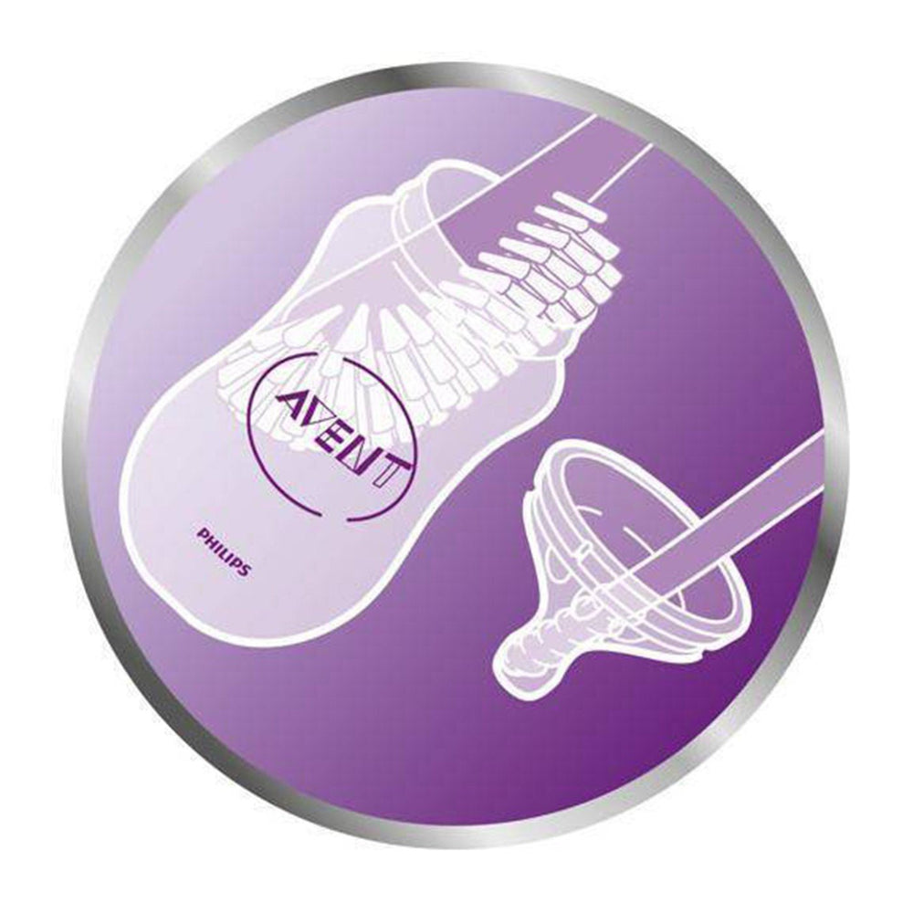 Philips AVENT Philips AVENT - Bottle Brush