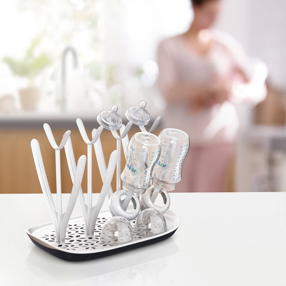Philips AVENT Philips AVENT - Bottle Drying Rack