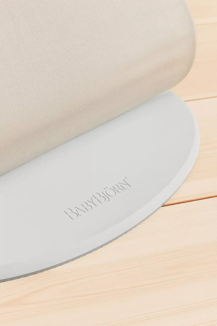 Baby Bjorn Baby Bjorn - Bouncer Bliss - 3D Jersey