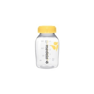 Medela Medela - Breast Milk Bottle - 150ml
