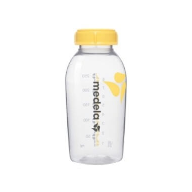 Medela Medela - Breast Milk Bottle - 250 ml