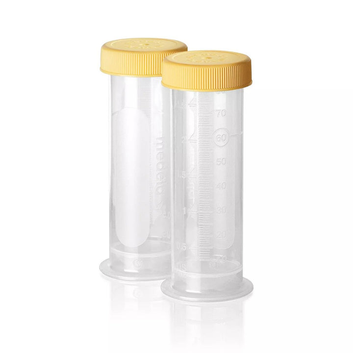 Medela Medela - Breast Milk Feeding Gift Set