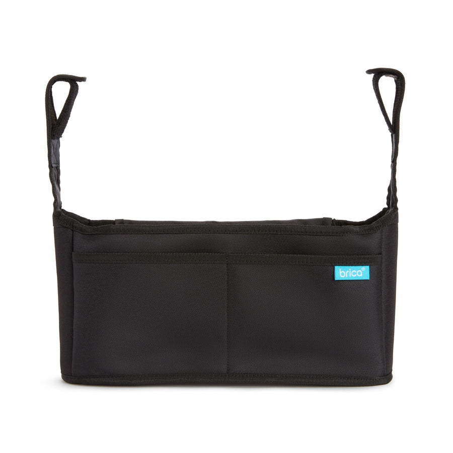 Munchkin Munchkin Brica® Stroller Organizer