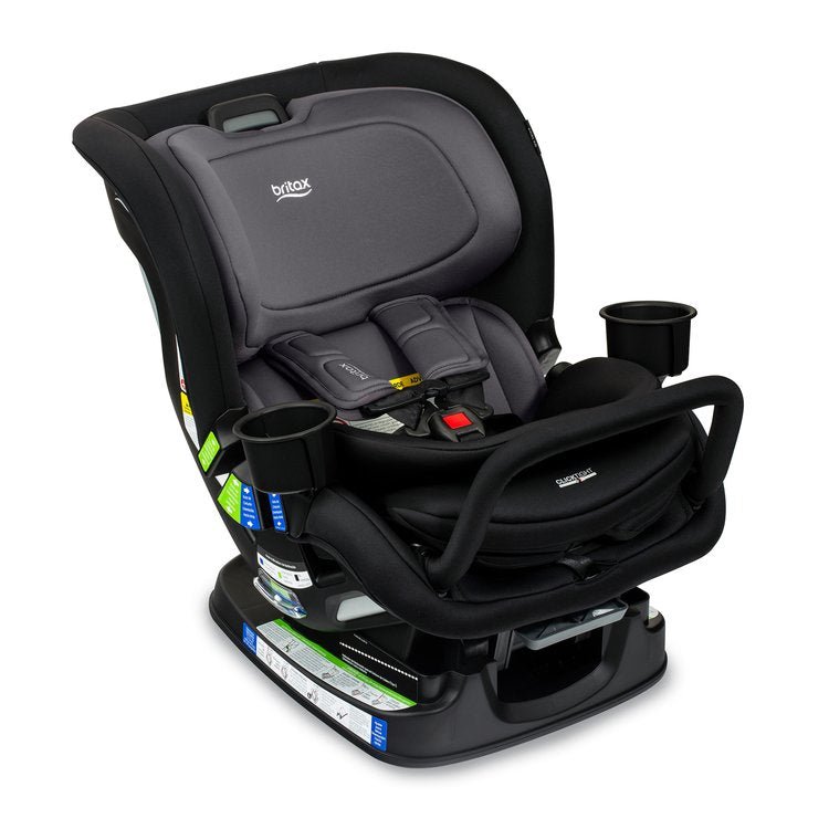 Britax Britax Poplar Convertible Car Seat