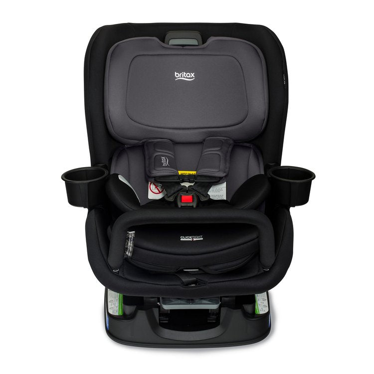 Britax Britax Poplar Convertible Car Seat