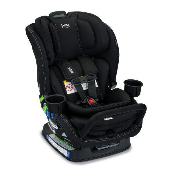 Britax Britax Poplar S Convertible Car Seat