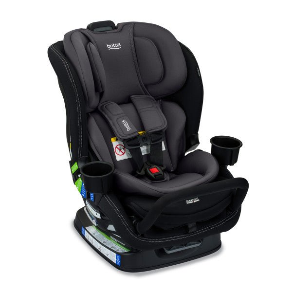 Britax Britax Poplar S Convertible Car Seat