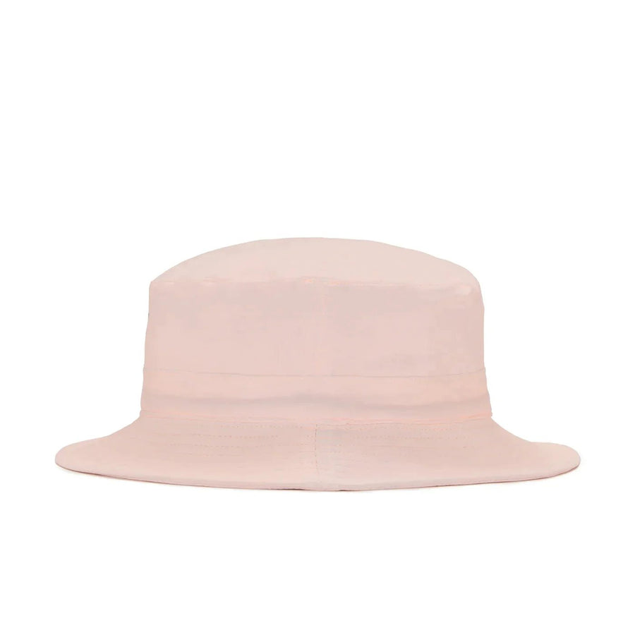 Stonz Stonz - Bucket Hat 9m - 6yrs