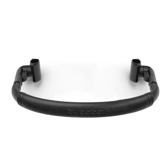 Bugaboo Bugaboo Butterfly 2/Dragonfly Bumper Bar stroller Accessories