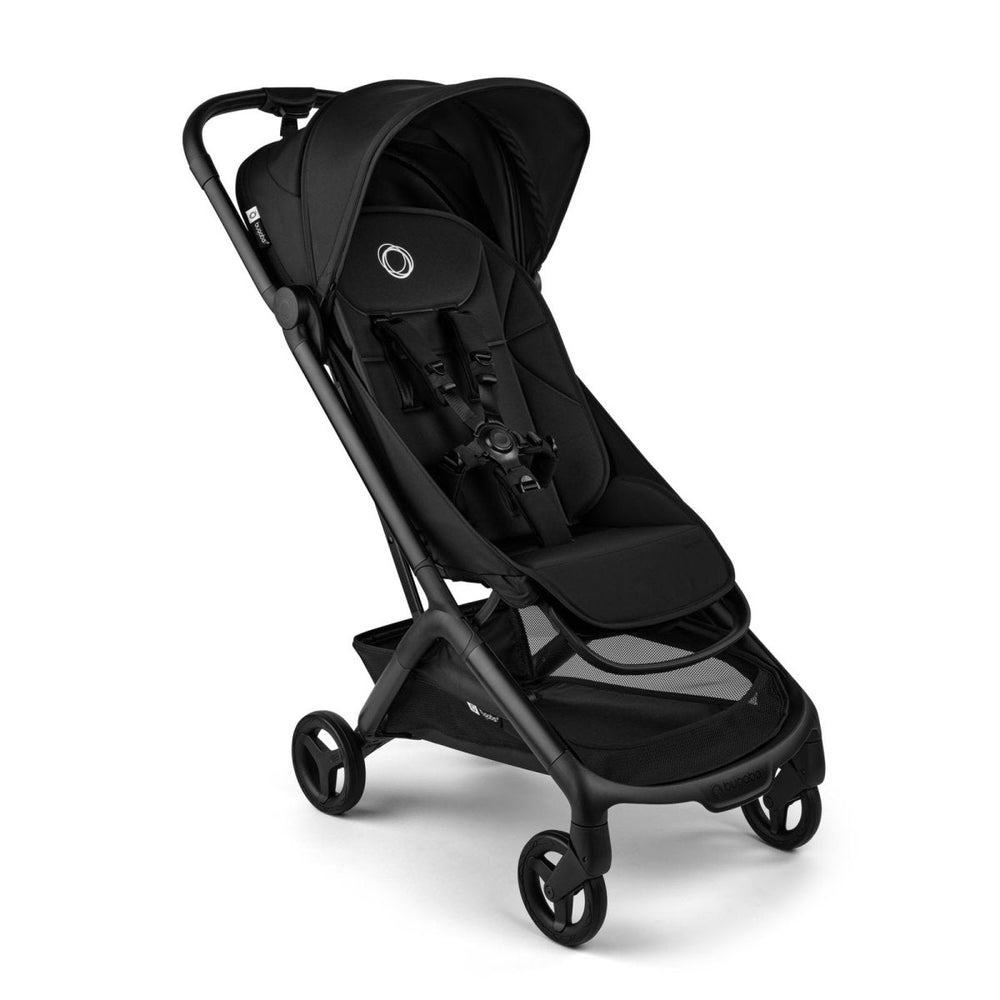 Bugaboo Bugaboo Butterfly2 Complete Stroller
