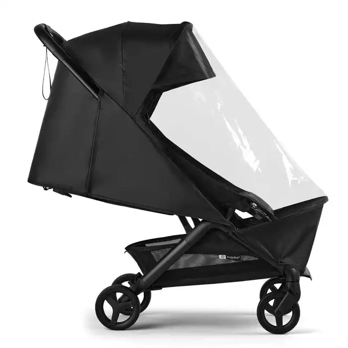 Bugaboo Bugaboo Butterfly2 Rain Cover stroller Accessories
