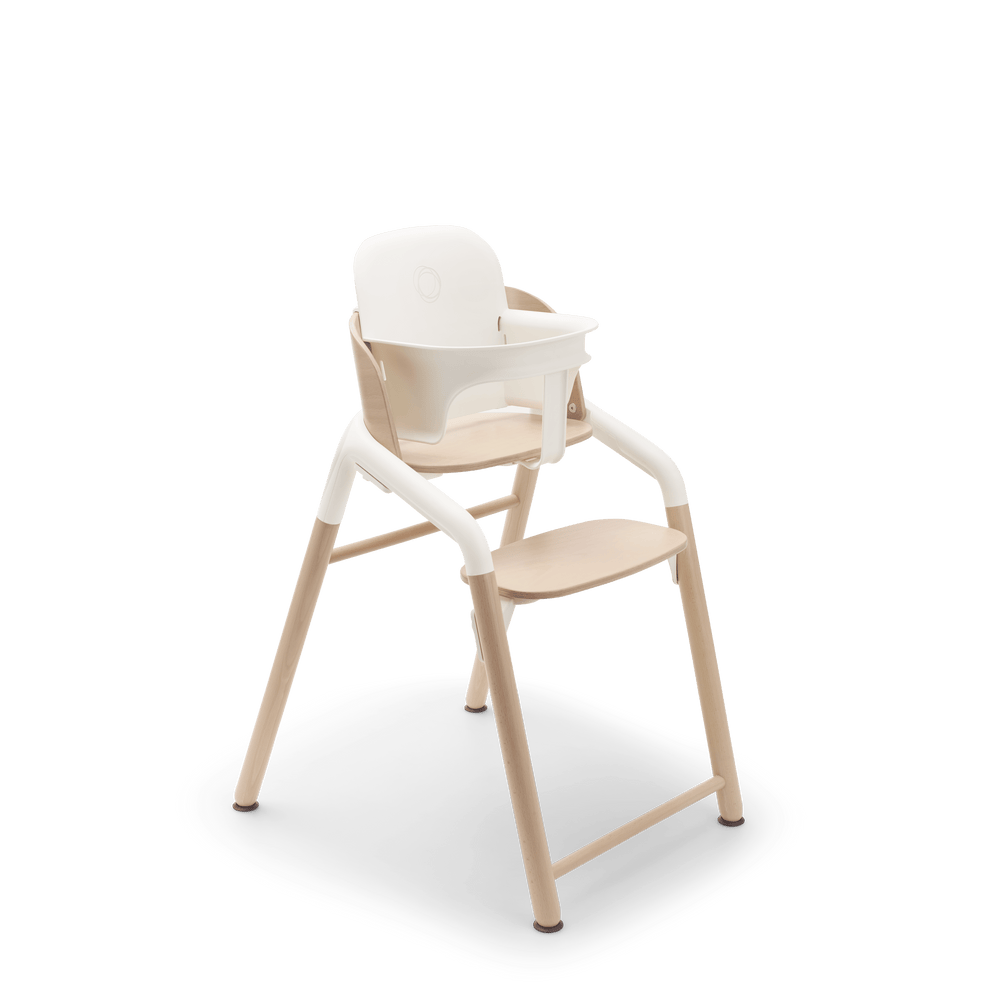 Bugaboo Bugaboo - Giraffe High Chair High Chairs & Booster Seats