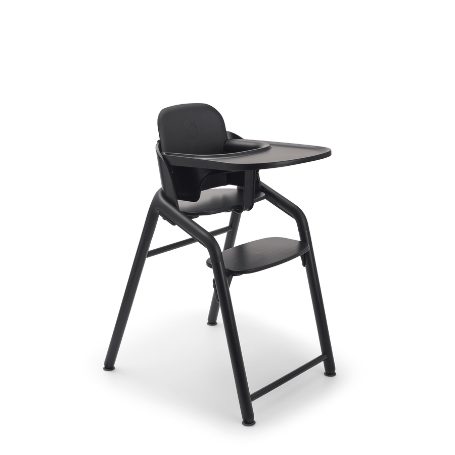 Bugaboo Bugaboo - Giraffe High Chair High Chairs & Booster Seats