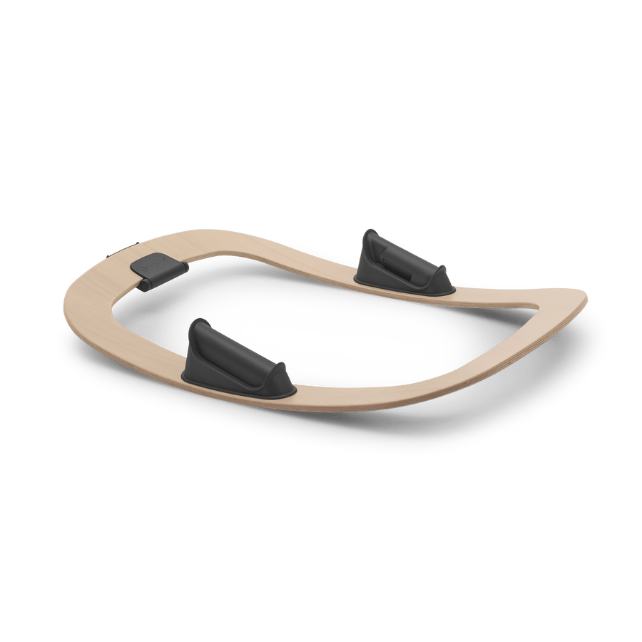 Bugaboo Bugaboo - Giraffe Rocker Frame baby bouncers & rockers