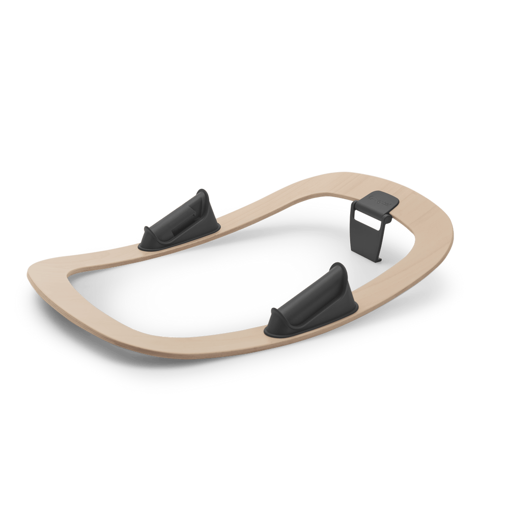 Bugaboo Bugaboo - Giraffe Rocker Frame baby bouncers & rockers