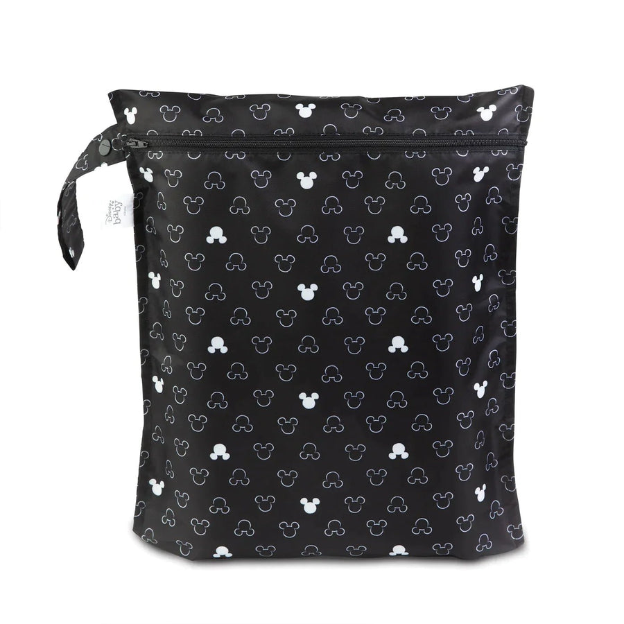 Bumkins Bumkins - Disney Wet Bag