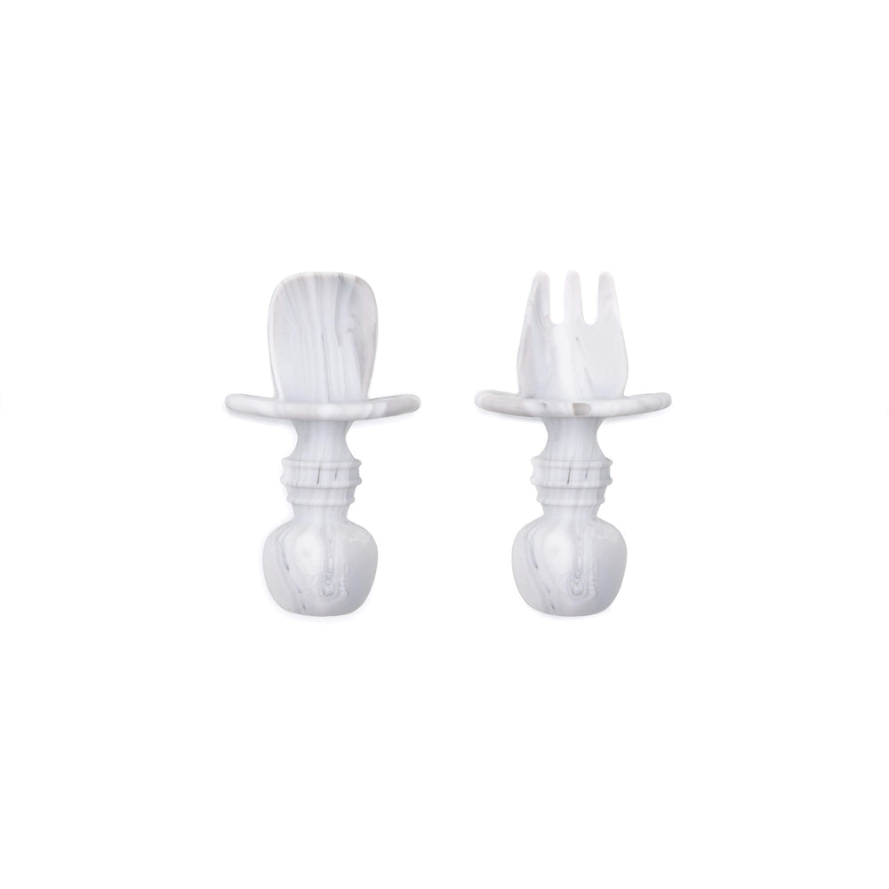 Bumkins Bumkins - Silicone Chewtensile